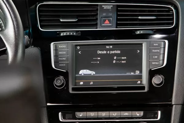 PHOTO-2026-01-10-16-29-43