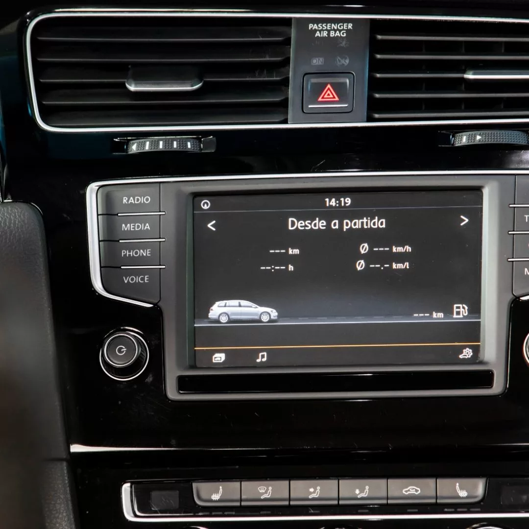 PHOTO-2026-01-10-16-29-43