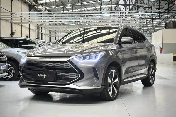 PHOTO-2026-01-15-15-27-14