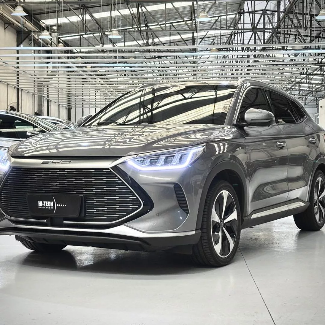 PHOTO-2026-01-15-15-27-14