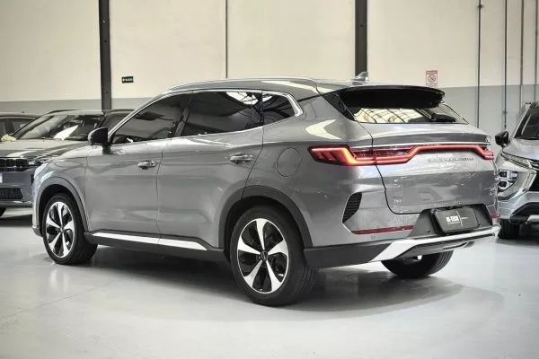 PHOTO-2026-01-15-15-27-16