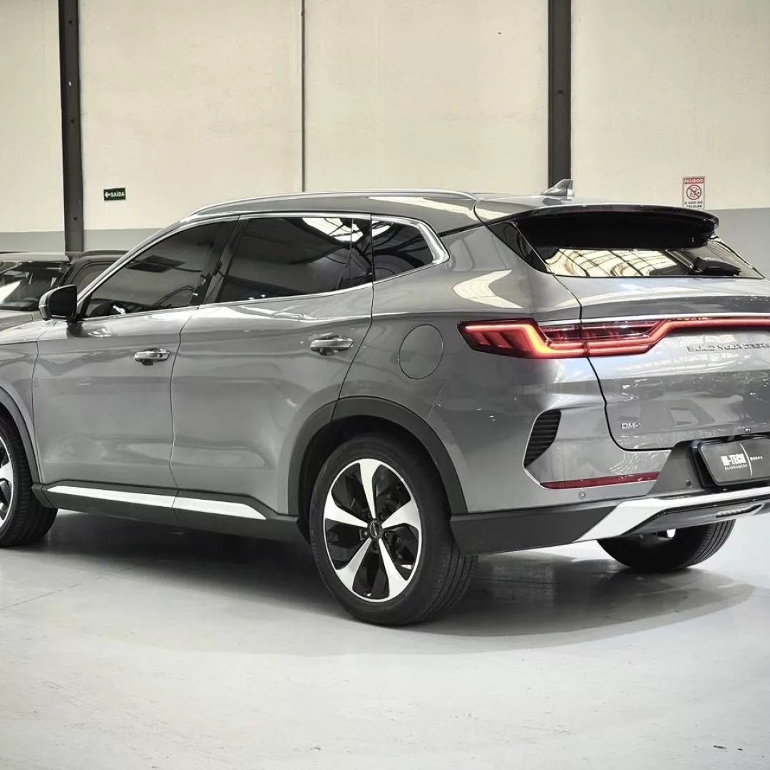 PHOTO-2026-01-15-15-27-16