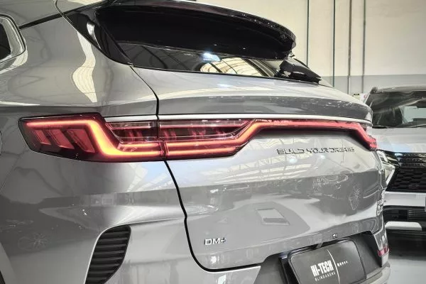 PHOTO-2026-01-15-15-27-17