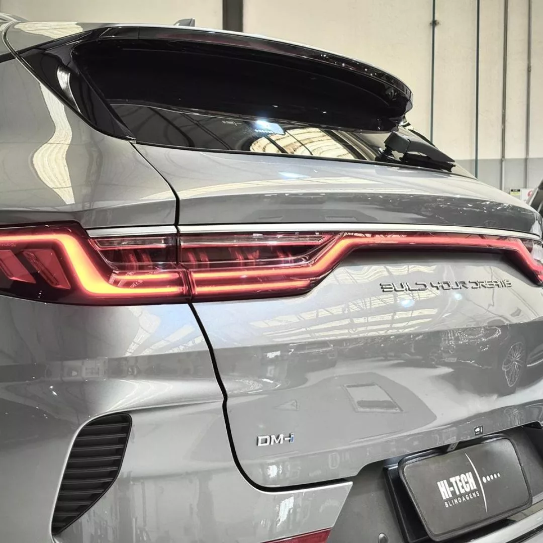 PHOTO-2026-01-15-15-27-17