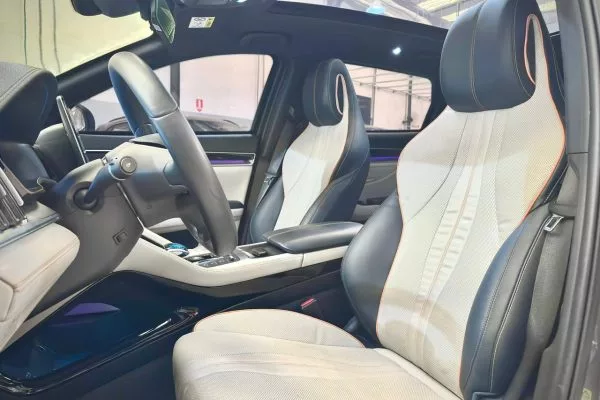 PHOTO-2026-01-15-15-27-18