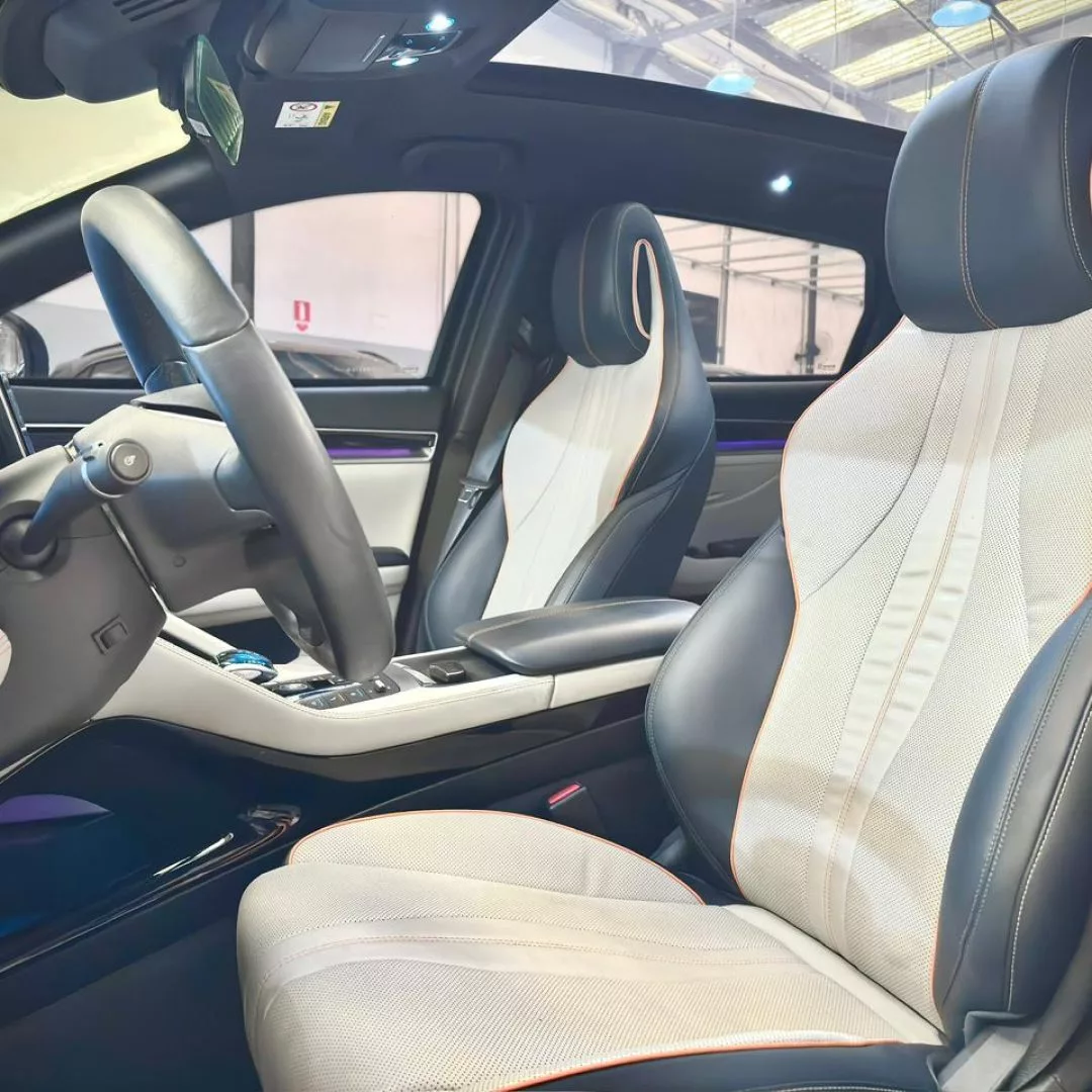 PHOTO-2026-01-15-15-27-18