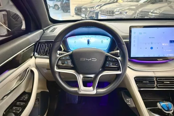 PHOTO-2026-01-15-15-27-19