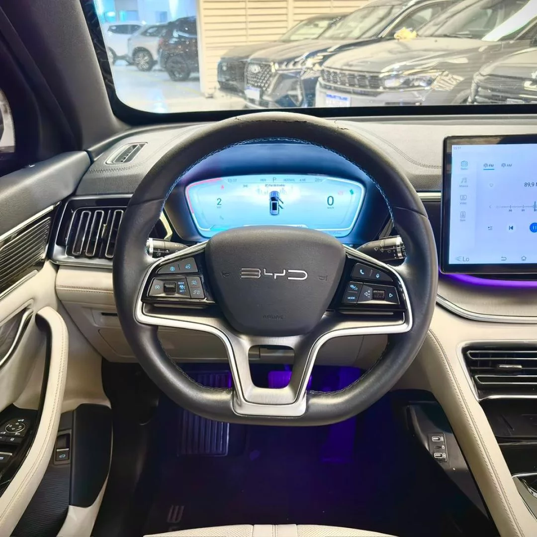 PHOTO-2026-01-15-15-27-19