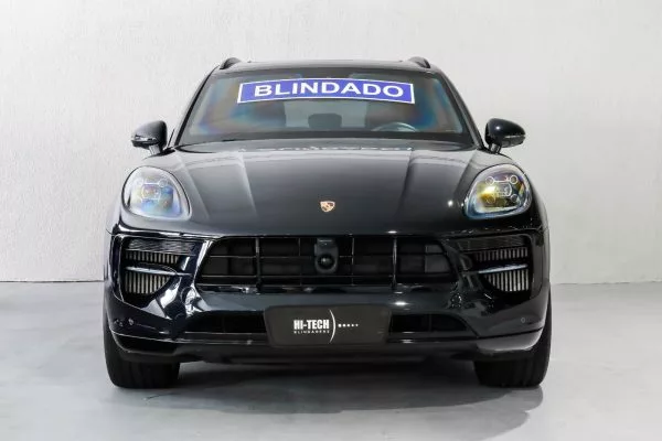 PHOTO-2026-01-17-16-58-50