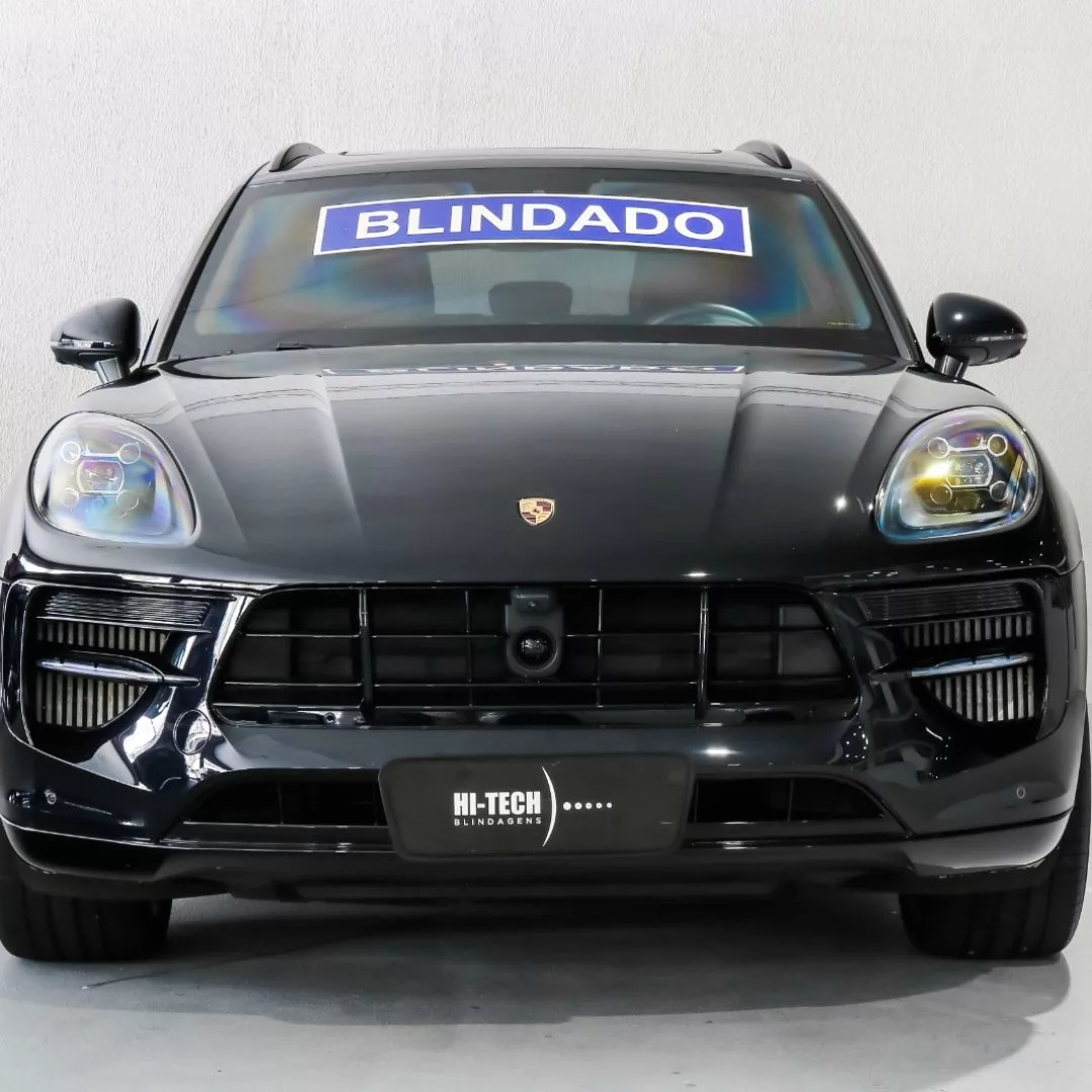 PHOTO-2026-01-17-16-58-50