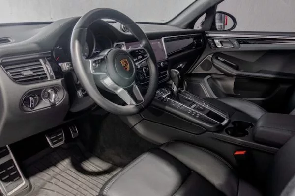 PHOTO-2026-01-17-16-58-51