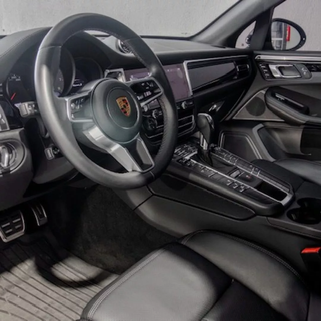 PHOTO-2026-01-17-16-58-51