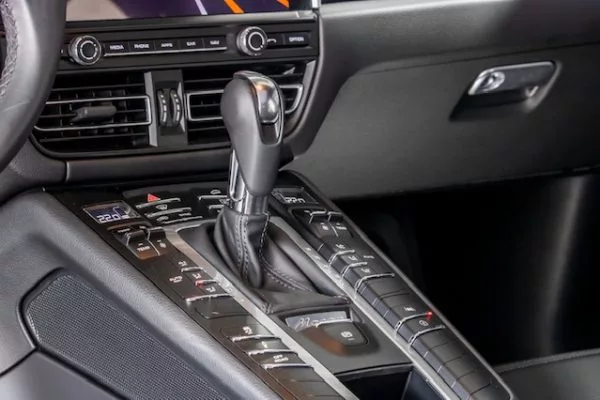 PHOTO-2026-01-17-16-58-52