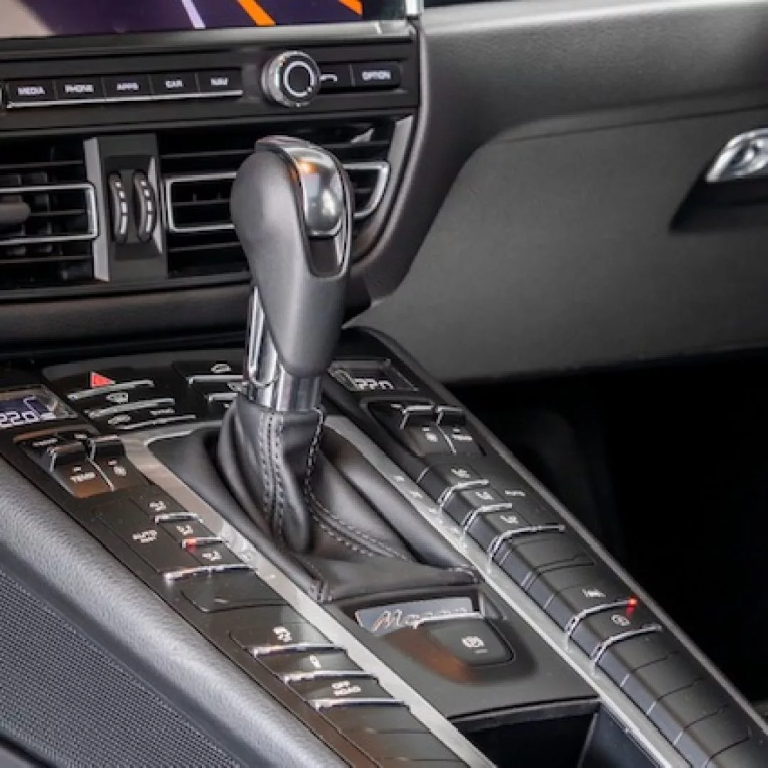 PHOTO-2026-01-17-16-58-52