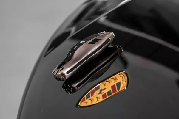 PHOTO-2026-01-17-16-58-53