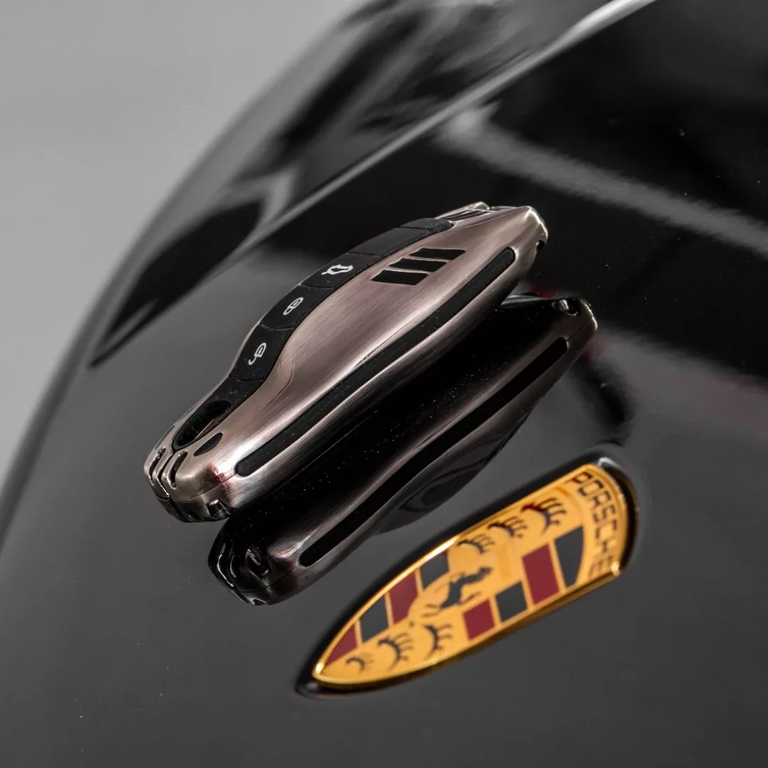 PHOTO-2026-01-17-16-58-53