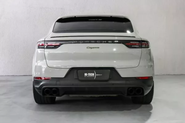 PHOTO-2026-01-18-21-38-18