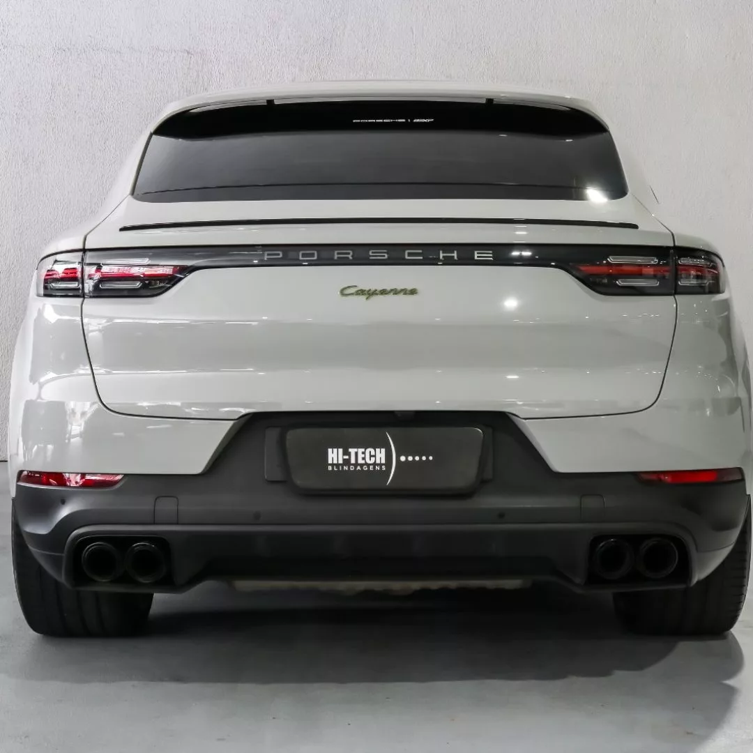 PHOTO-2026-01-18-21-38-18