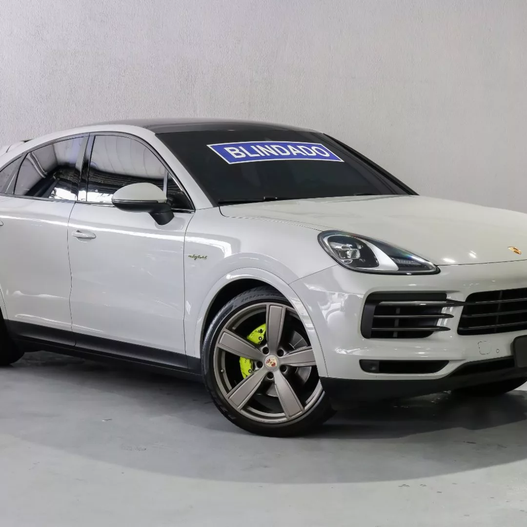 PHOTO-2026-01-18-21-38-19