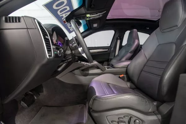 PHOTO-2026-01-18-21-38-20