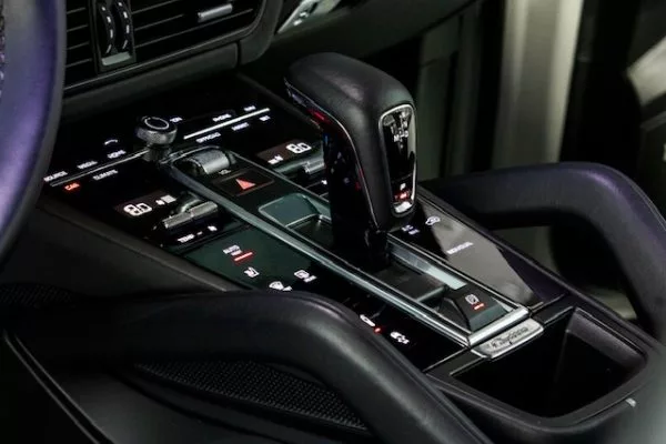 PHOTO-2026-01-18-21-38-21