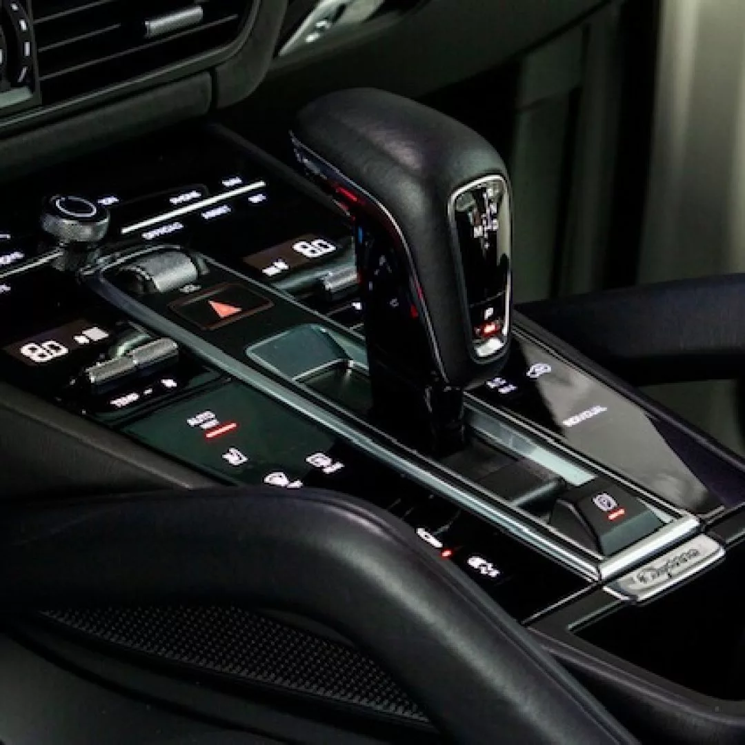 PHOTO-2026-01-18-21-38-21