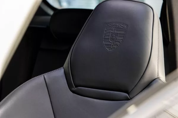 PHOTO-2026-01-18-21-38-22