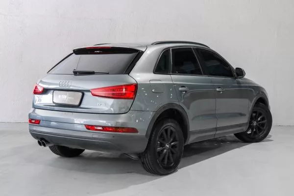 PHOTO-2026-01-19-08-49-19