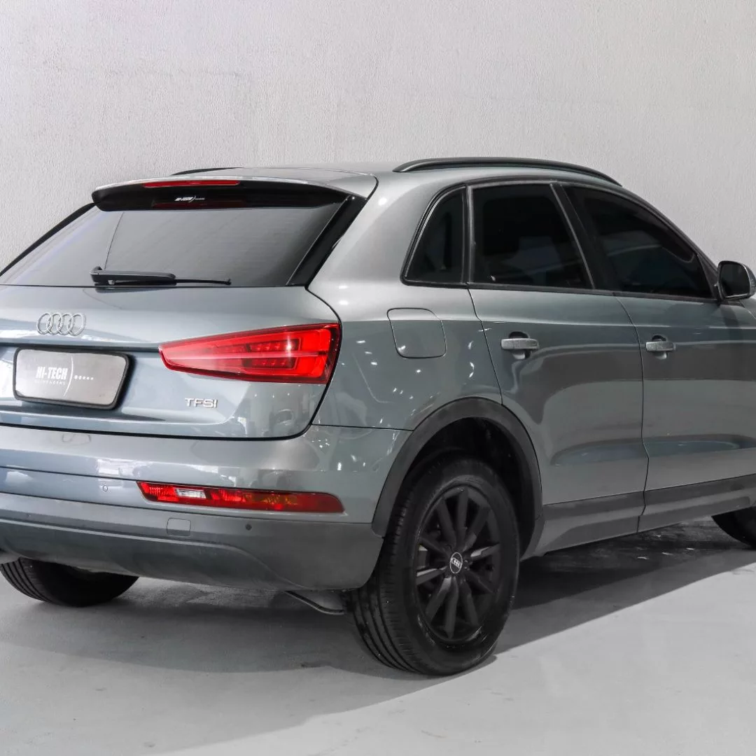 PHOTO-2026-01-19-08-49-19