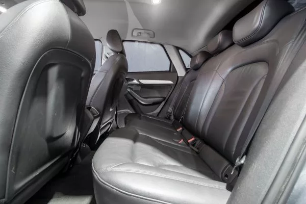 PHOTO-2026-01-19-08-49-20