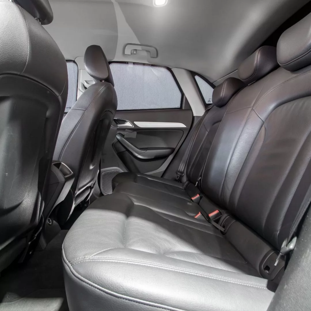 PHOTO-2026-01-19-08-49-20