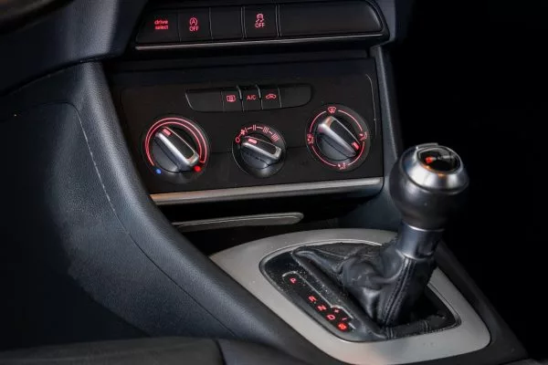 PHOTO-2026-01-19-08-49-21