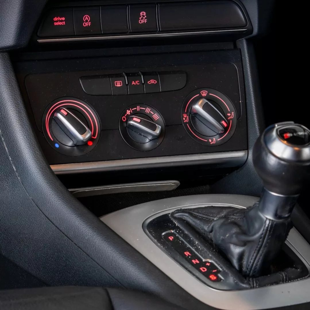 PHOTO-2026-01-19-08-49-21