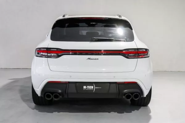 PHOTO-2026-01-21-21-23-22