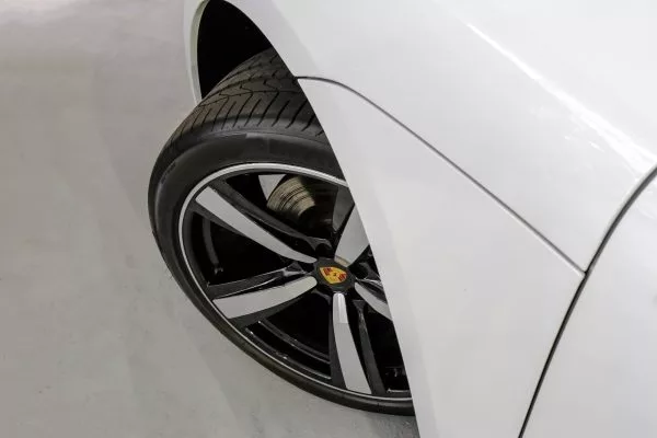 PHOTO-2026-01-21-21-23-23