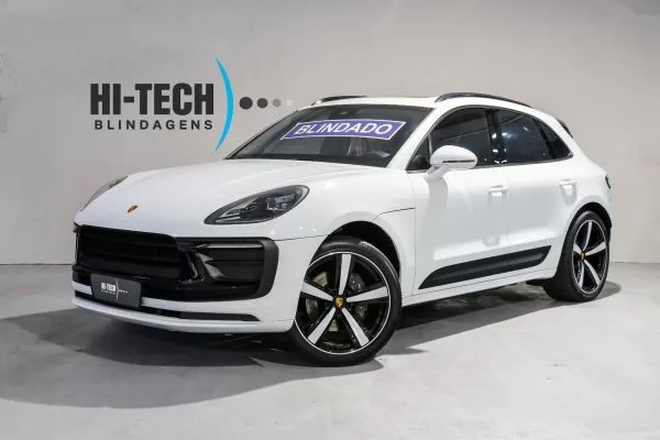 PHOTO-2026-01-21-21-23-24