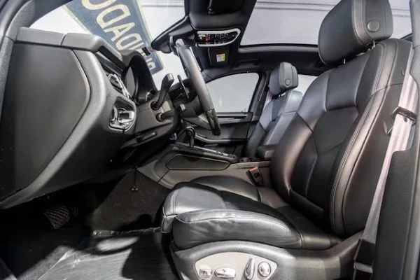 PHOTO-2026-01-21-21-23-25