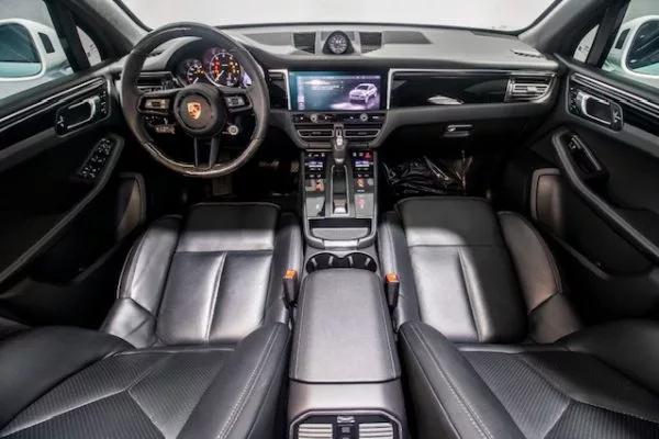 PHOTO-2026-01-21-21-23-26