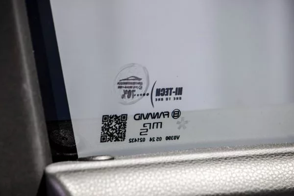 PHOTO-2026-01-21-21-23-27