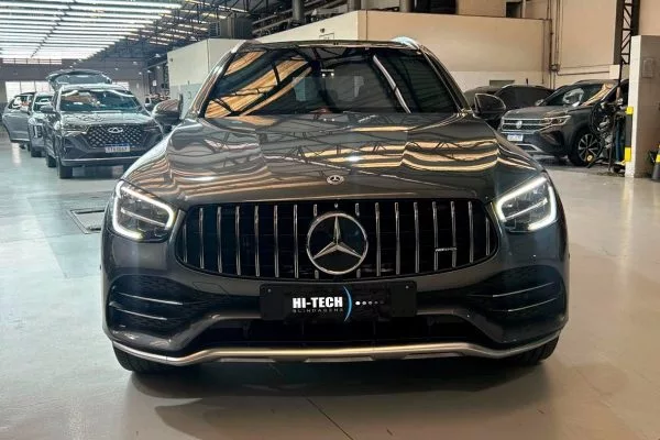 PHOTO-2026-02-05-16-41-24