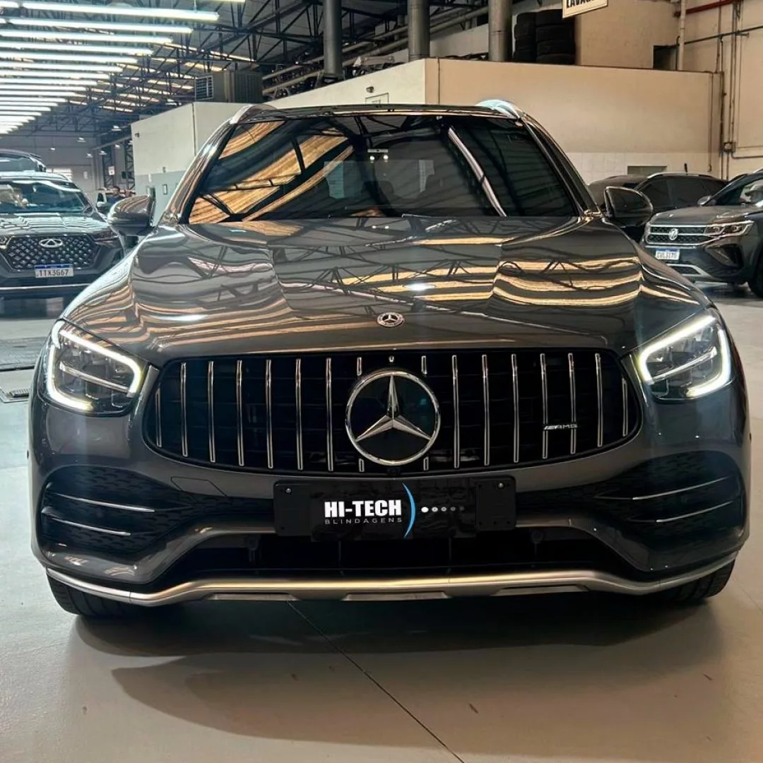 PHOTO-2026-02-05-16-41-24