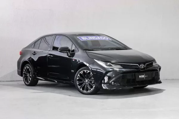 PHOTO-2026-02-11-20-10-53