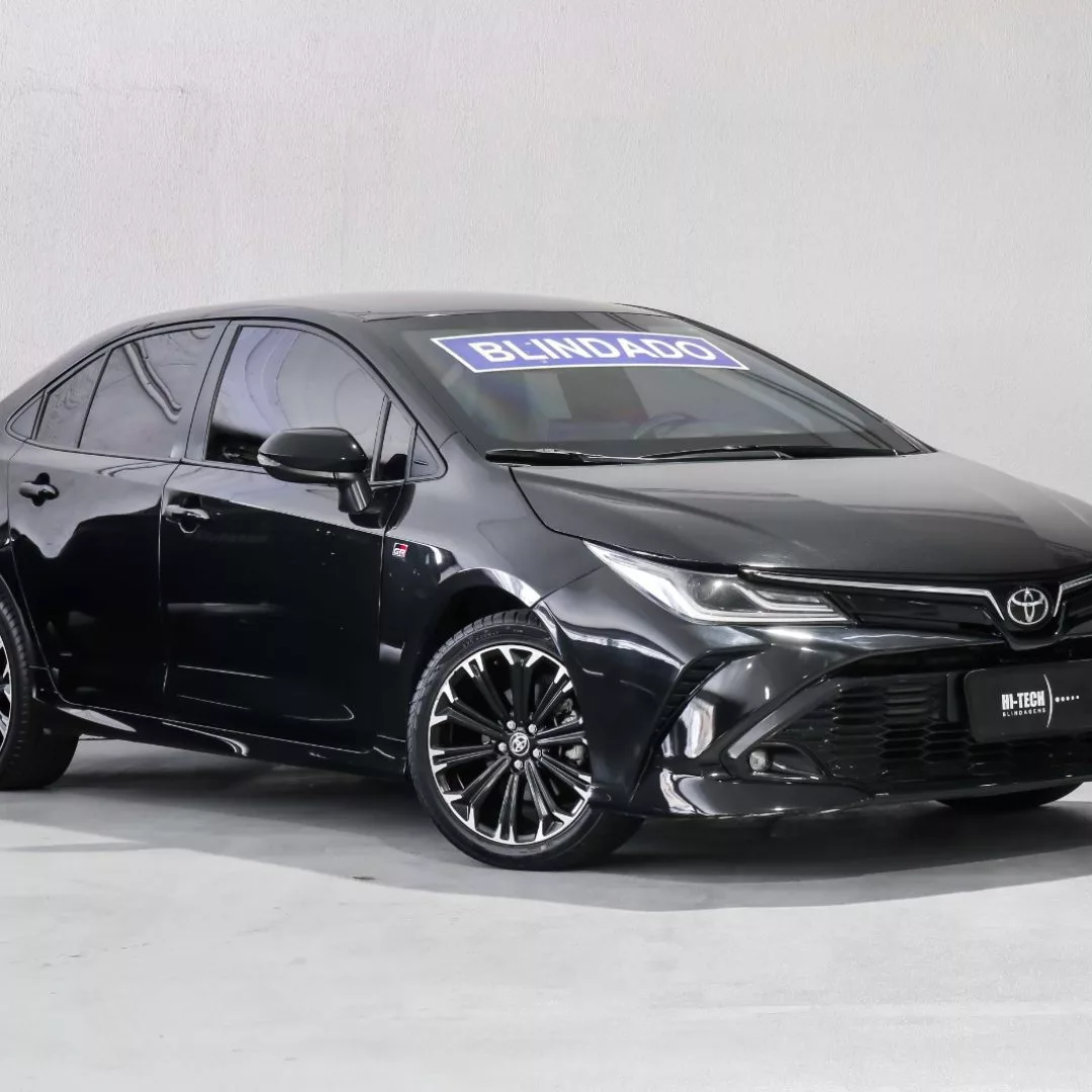 PHOTO-2026-02-11-20-10-53