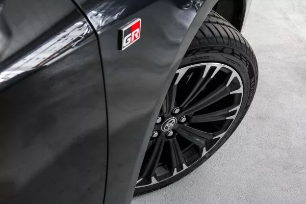 PHOTO-2026-02-11-20-10-54