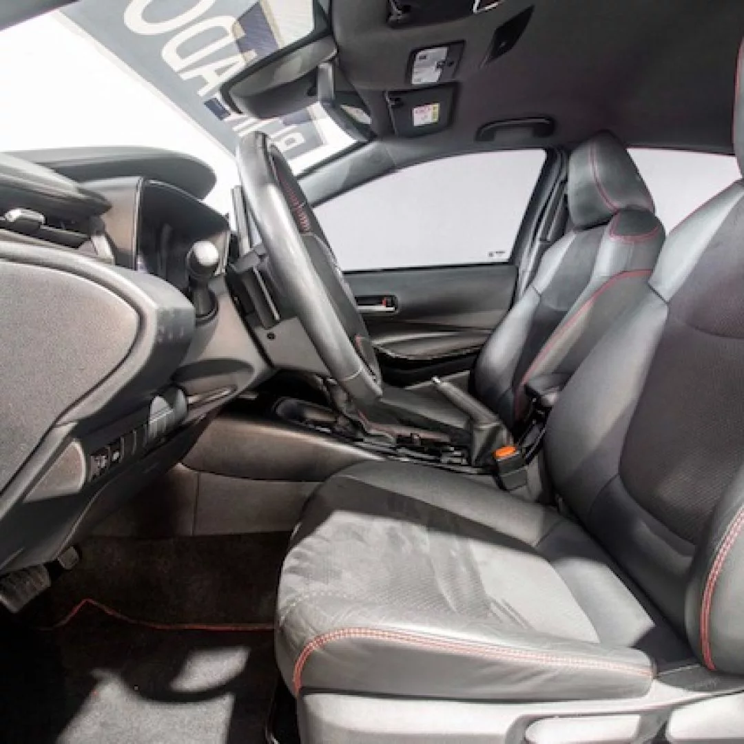 PHOTO-2026-02-11-20-10-55