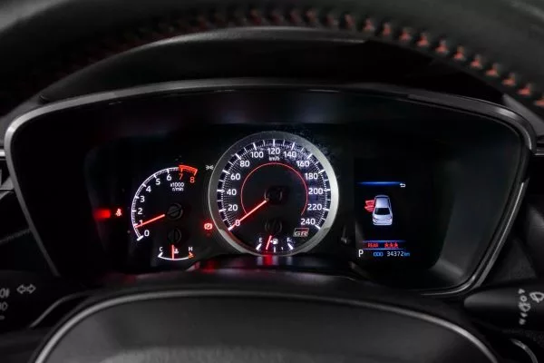 PHOTO-2026-02-11-20-10-56