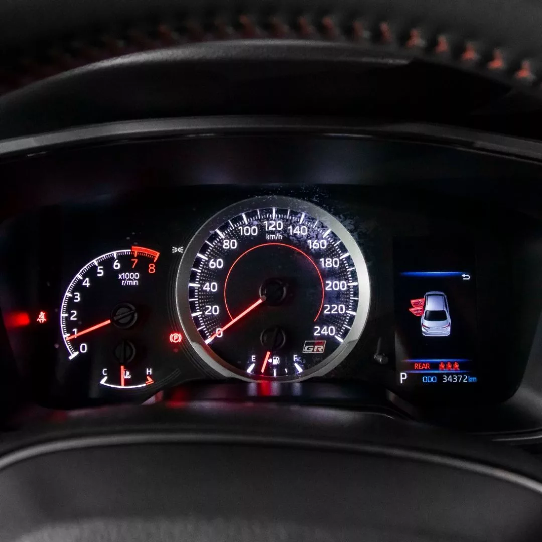 PHOTO-2026-02-11-20-10-56