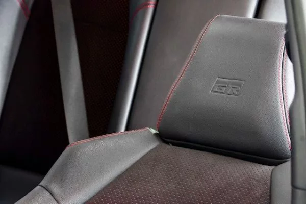 PHOTO-2026-02-11-20-10-57