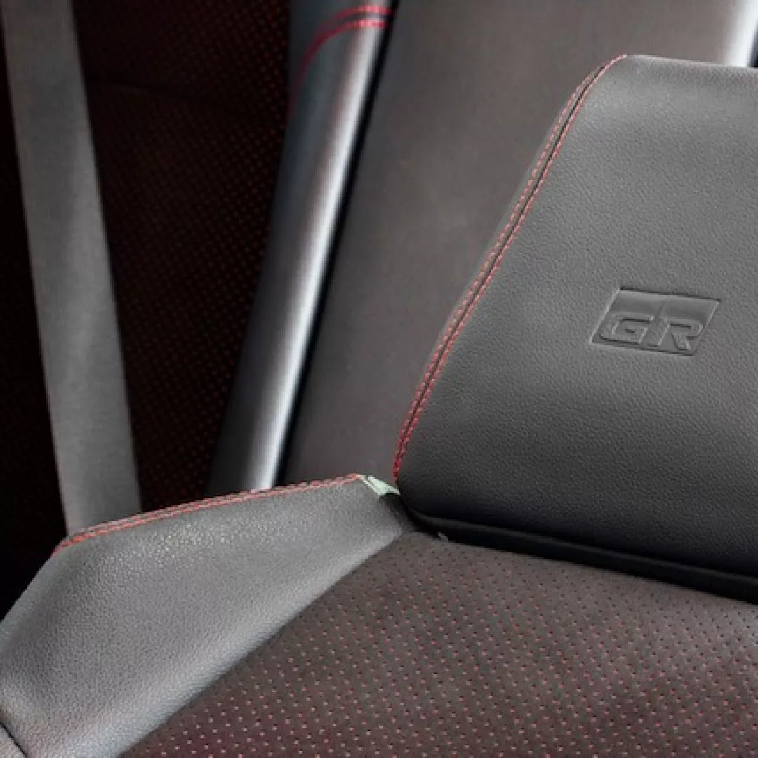 PHOTO-2026-02-11-20-10-57