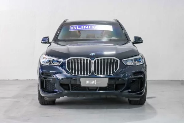 PHOTO-2026-03-05-20-39-05